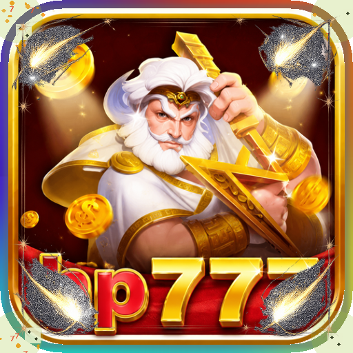 hp777 — mitra unggulan