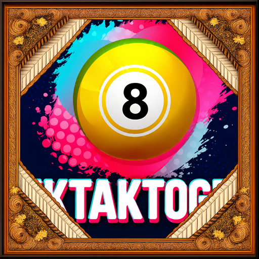 tiktaktogel — galeri pratinjau Resmi APK
